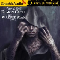 The_Warded_Man__1_of_2_